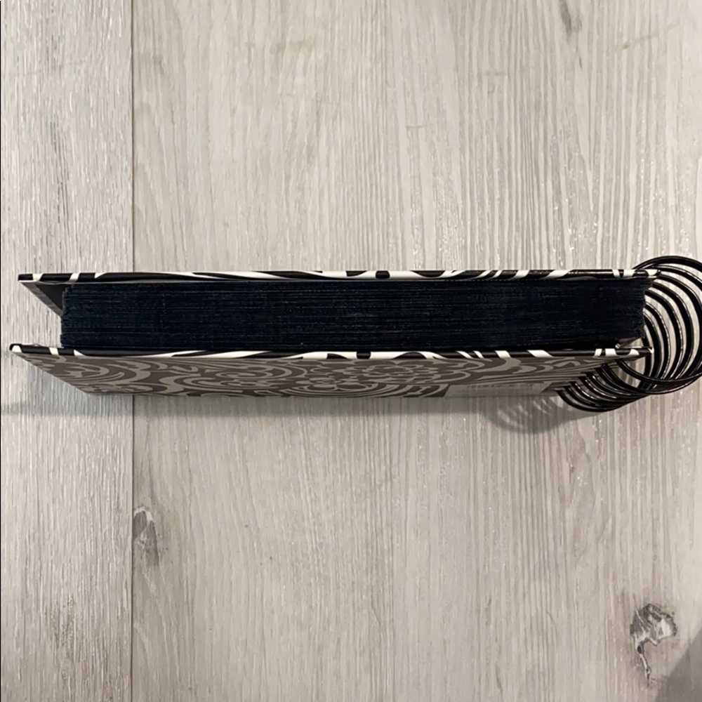 Little photo album - Picture 5 of 5